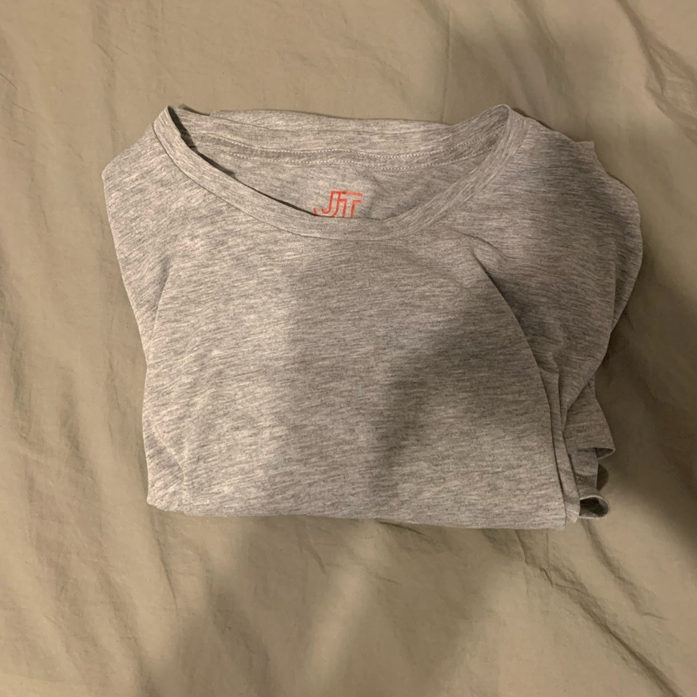 Jack Threads - Picture 2 of 2